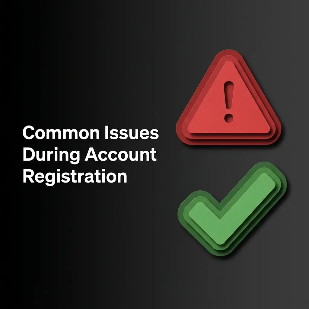 Melbet account registration common issues and solutions including SMS verification, bonus application, and account errors